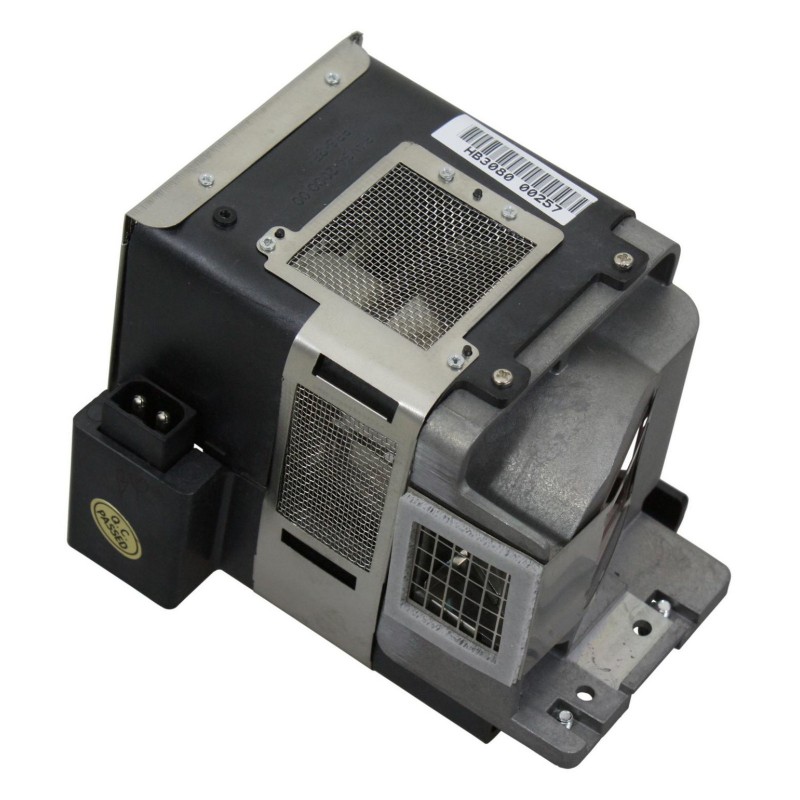 CoreParts Projector Lamp for Mitsubishi